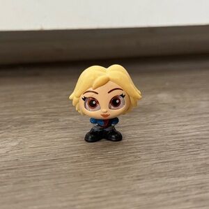 Disney Doorables Omega Star Wars The Bad Batch Series 2 Figure